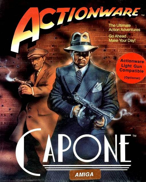 Capone - Portada.jpg