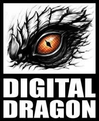 Digital Dragon Games - Logo.jpg