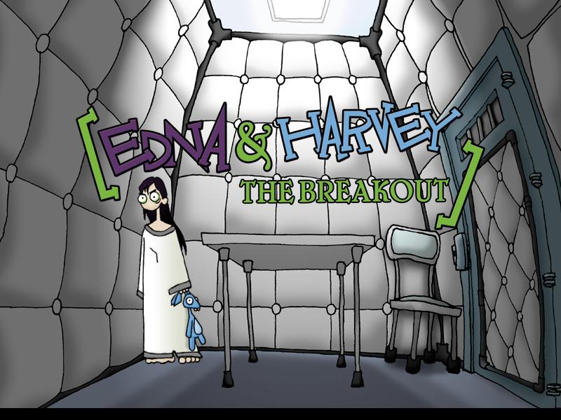 Archivo:Edna & Harvey - The Breakout - 03.jpg