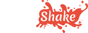 Fleischshake Games - Logo.png