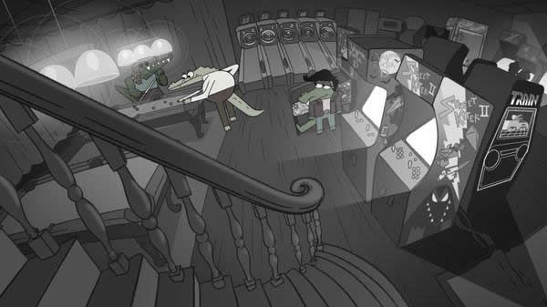 Archivo:Later Alligator - 05.jpg