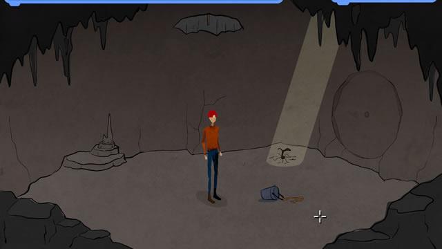 Archivo:Leave Well Alone - 02.jpg