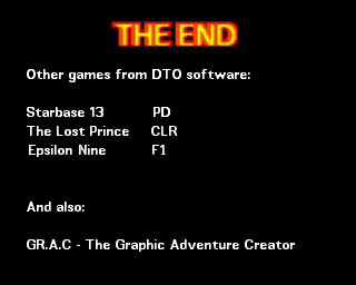 Archivo:Lethal Formula - 08.png