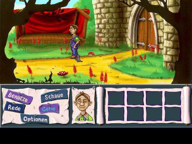 Archivo:Monsterized - 09.png