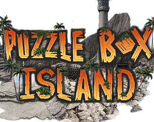 Puzzle Box Island - Portada.png