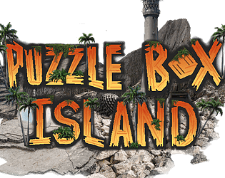 Archivo:Puzzle Box Island - Portada.png