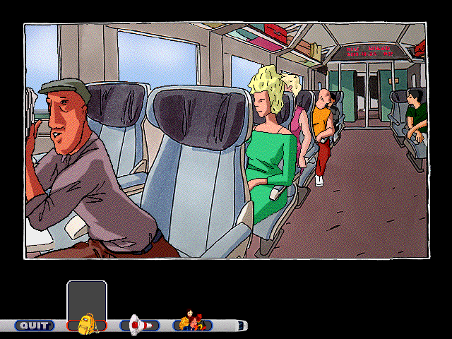 Archivo:Rail On - 08.png