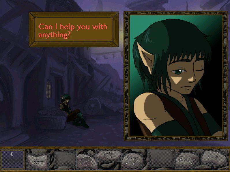 Archivo:Shifter - 04.jpg