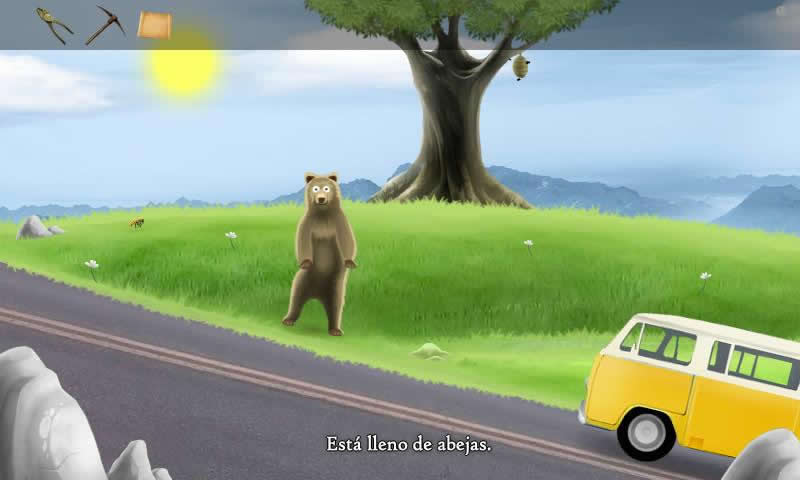 Archivo:Stains and the Guru - 04.jpg