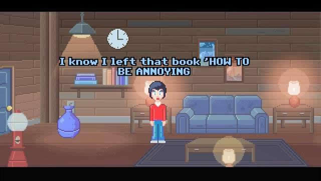 Archivo:Super Inconvenience Mart - 07.jpg