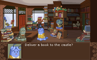 Archivo:The Hatmaker's Tale - 04.png