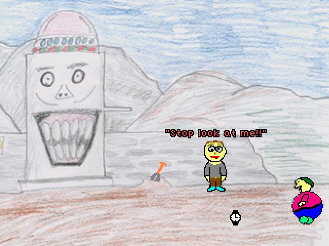 Archivo:The Mushroom Man - 04.jpg