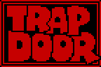The Trap Door Series - Logo.png