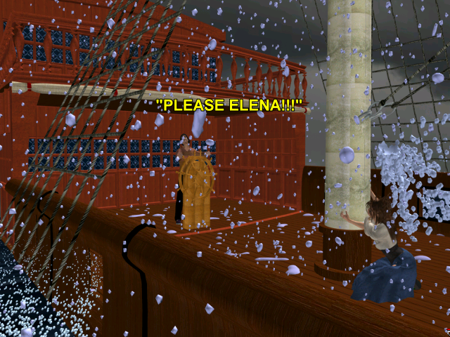 Archivo:The Treasured Medallion - 03.png