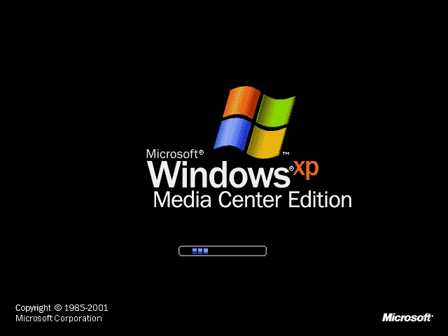 Archivo:Windows XP - 08.png