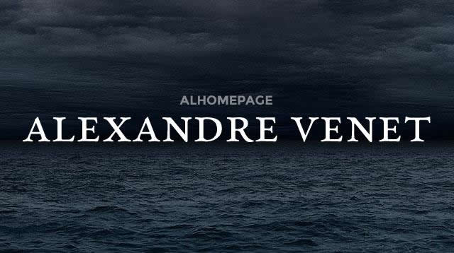 Alexandre Venet - Logo.jpg