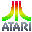 Atari - 03.ico.png