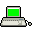 Atari ST - 03.ico.png