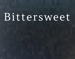 Bittersweet - Portada.png