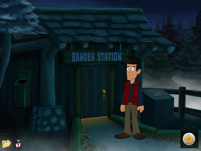 Archivo:Creepo's Tales II - 06.jpg