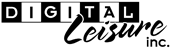 Digital Leisure - Logo.png