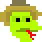 Emma Gundersen - Logo.png