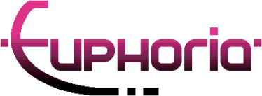 Euphoria - Logo.png