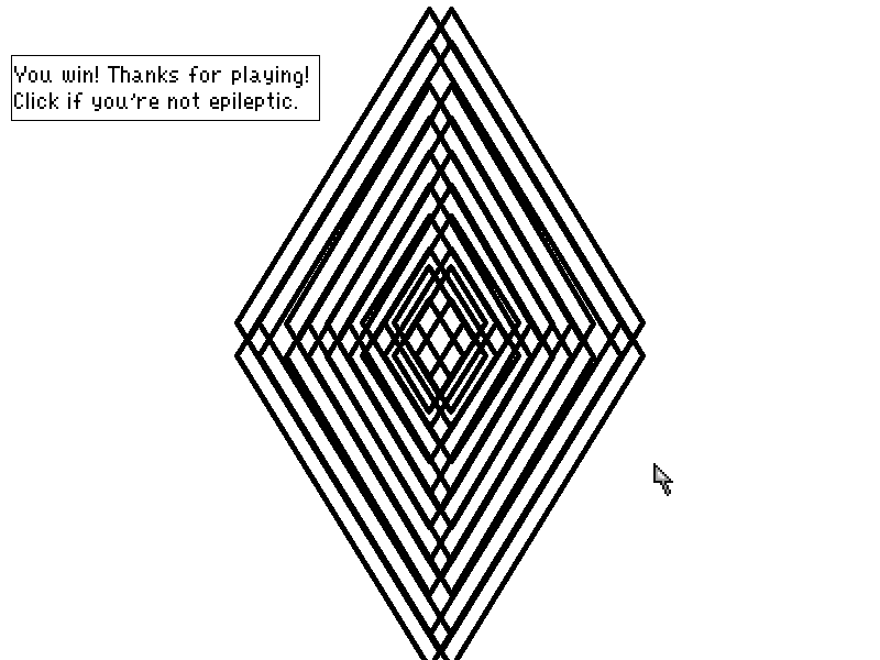 Archivo:Forms - 04.png