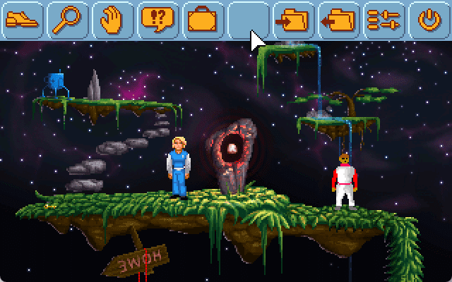 Archivo:Going Home - 02.png