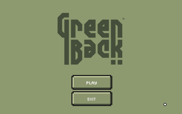Archivo:Greenback - 02.png