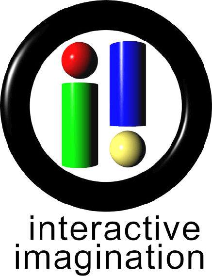Interactive Imagination - Logo.png