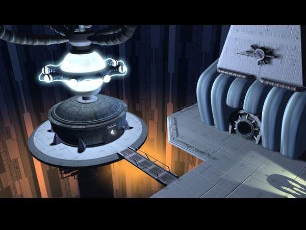 Archivo:It Came for Zog - 05.jpg