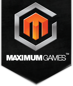 Maximum Games - Logo.png