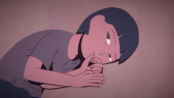 Archivo:Miniatures - 04.jpg