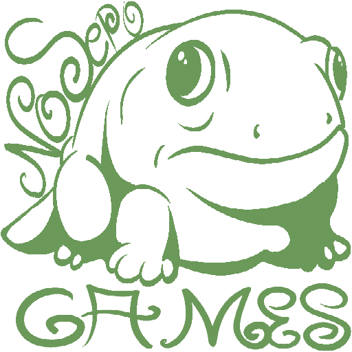 Archivo:NoSepo Games - Logo2.png