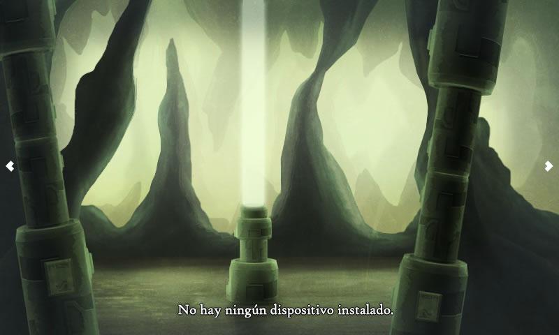 Archivo:Nodes Machine Escape - 04.jpg