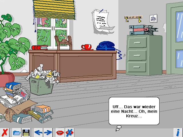 Archivo:Privatdetektiv Jim Pauder - 02.png