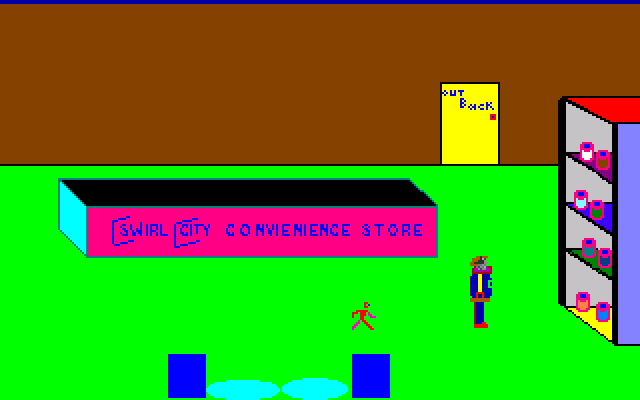 Archivo:Rock Burgers & Tree Houses - 08.png