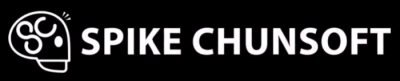 Spike Chunsoft - Logo.png