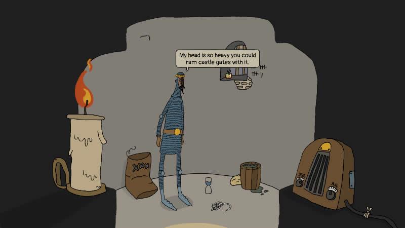 Archivo:The Silly Knight - Prologue - 02.jpg