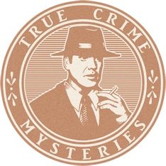True Crime Mysteries Series - Logo.png