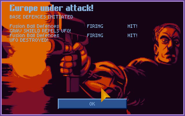 Archivo:UFO Enemy Unknown - 08.jpg