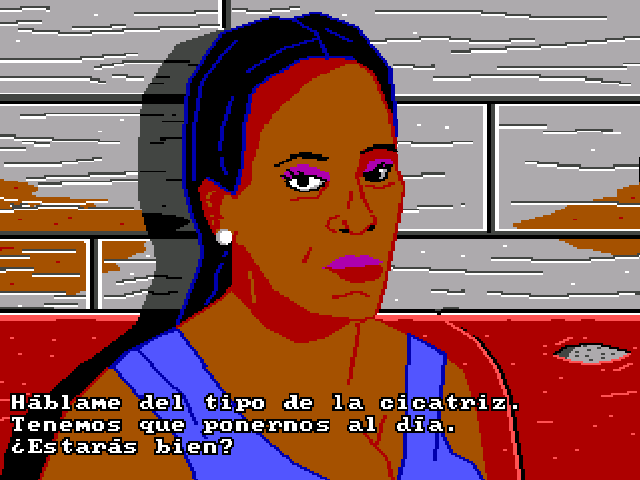 Archivo:Urban Witch Story - 05.png