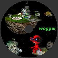 Wogger - Portada.jpg