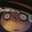 3rd Eye.favicon.ico.png