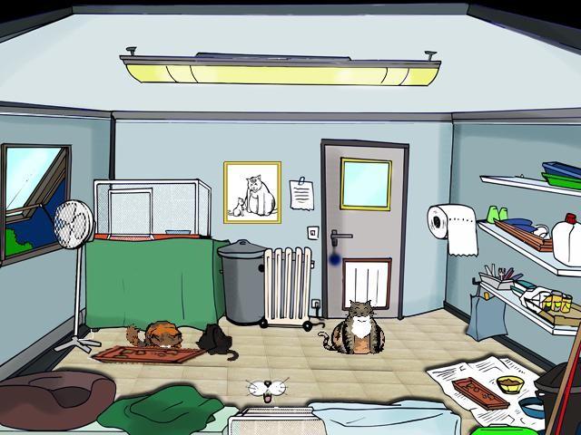 Archivo:A Cat's Night - 06.jpg