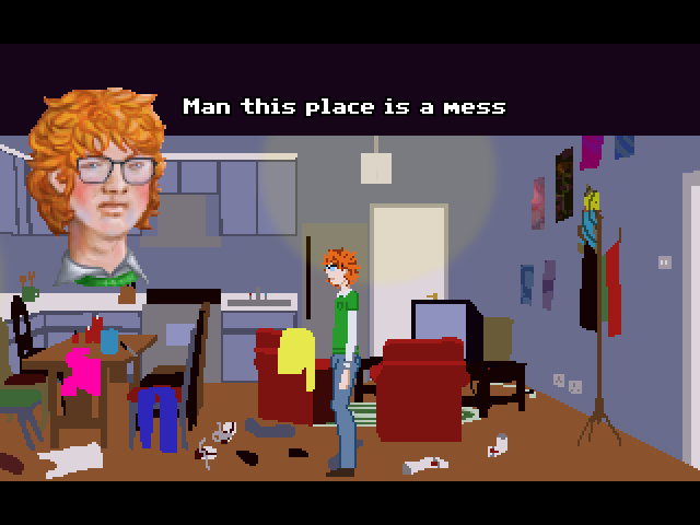 Archivo:All Gone Soon - 02.png