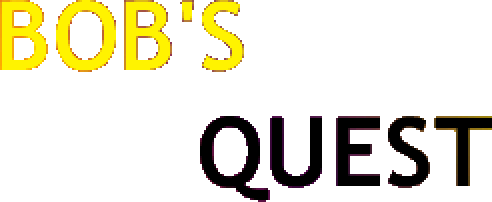 Bob's Quest Series - Logo.png