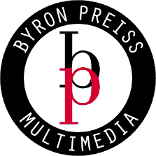 Byron Preiss Multimedia - Logo.png