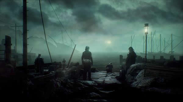 Archivo:Call of Cthulhu - 07.jpg